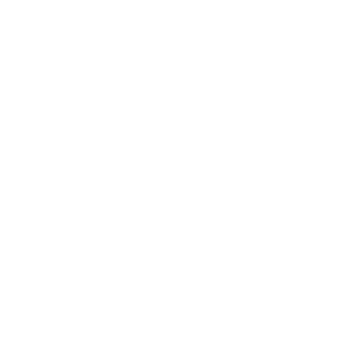 Логотип Сколково